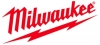 milwaukee logo